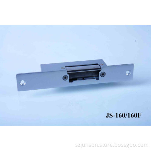 Electronic Strike Lock Js-160/160f